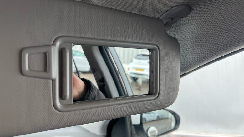 Hyundai IONIQ 88kW Electric Premium 28kWh 5dr Auto Electric Hatchback